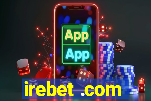 irebet .com